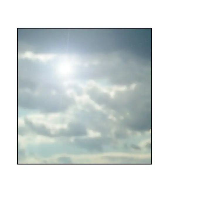 我的专属娃娃第30話