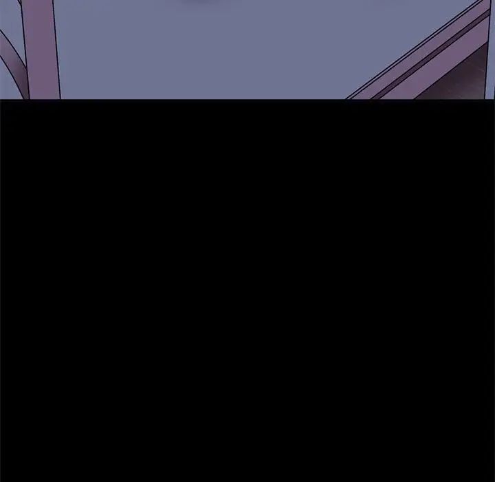 其实我很喜欢你第37話