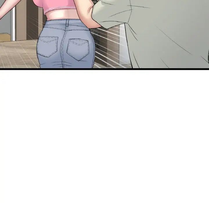 重逢的初恋是继母第49話