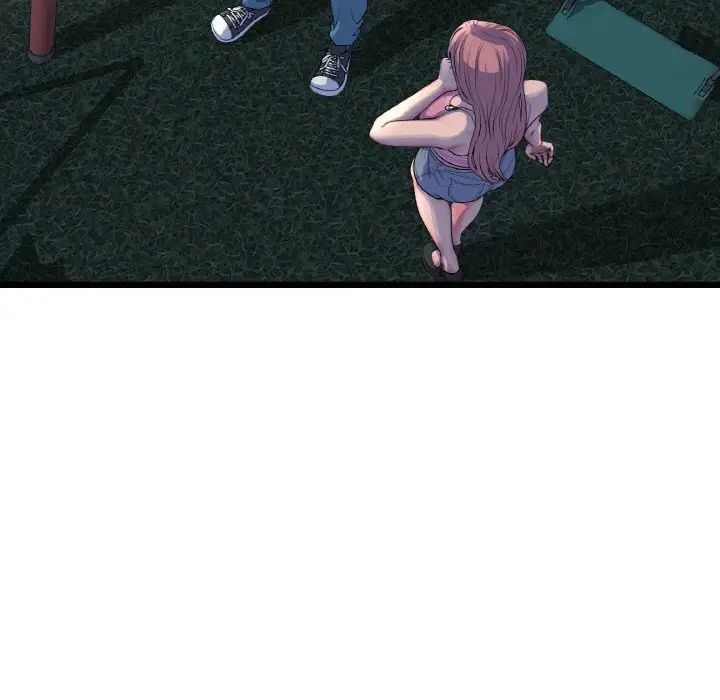 90.jpg