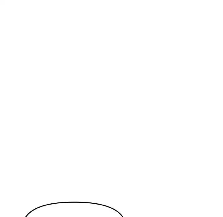 重逢的初恋是继母第49話
