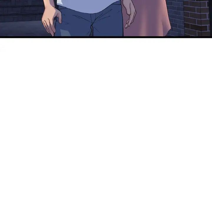 111.jpg