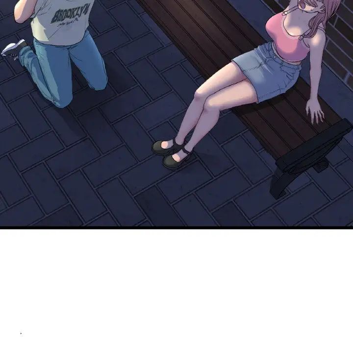 124.jpg
