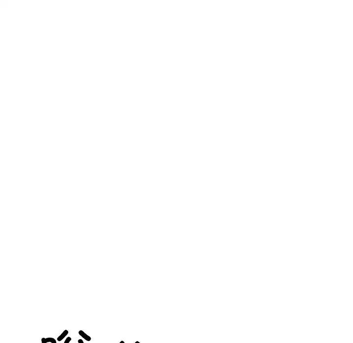 冰上恋人第20話