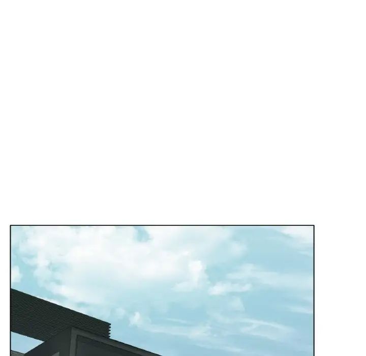 冰上恋人第20話