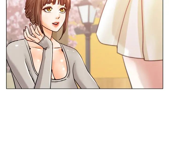 冰上恋人第20話