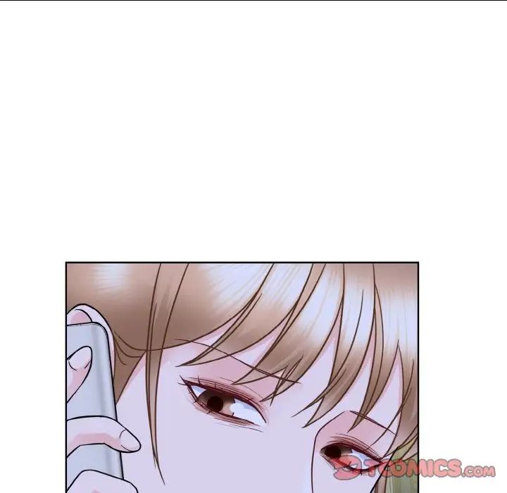 眷恋第26話