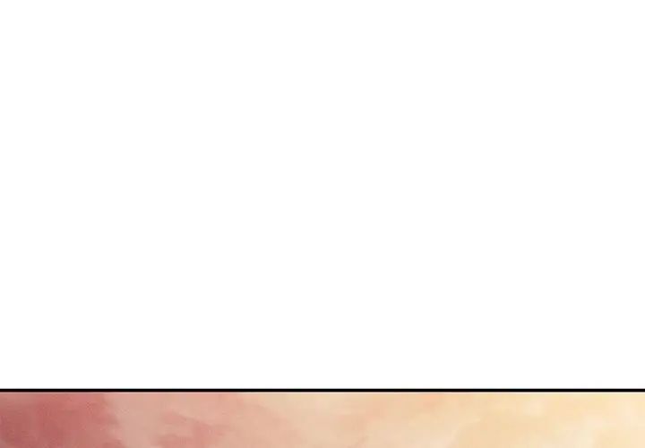 复仇第19話