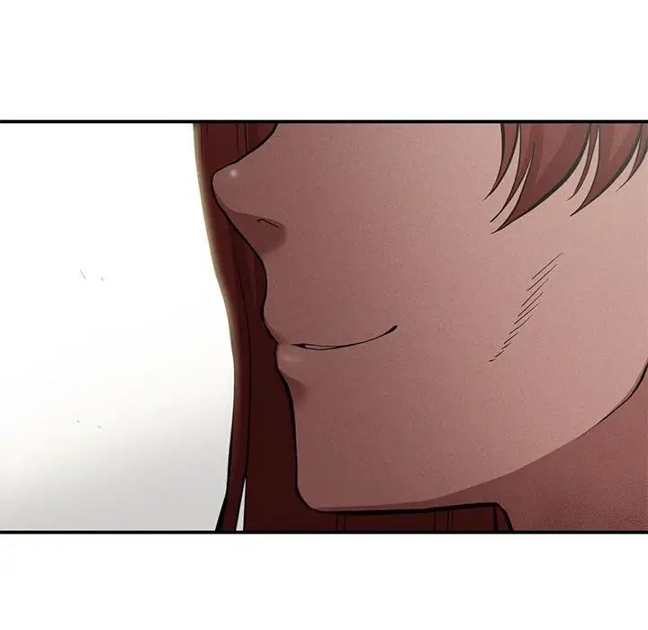 复仇第19話