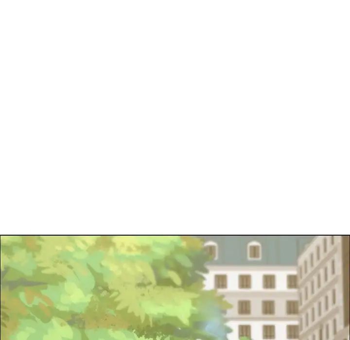 了不起的她第13話