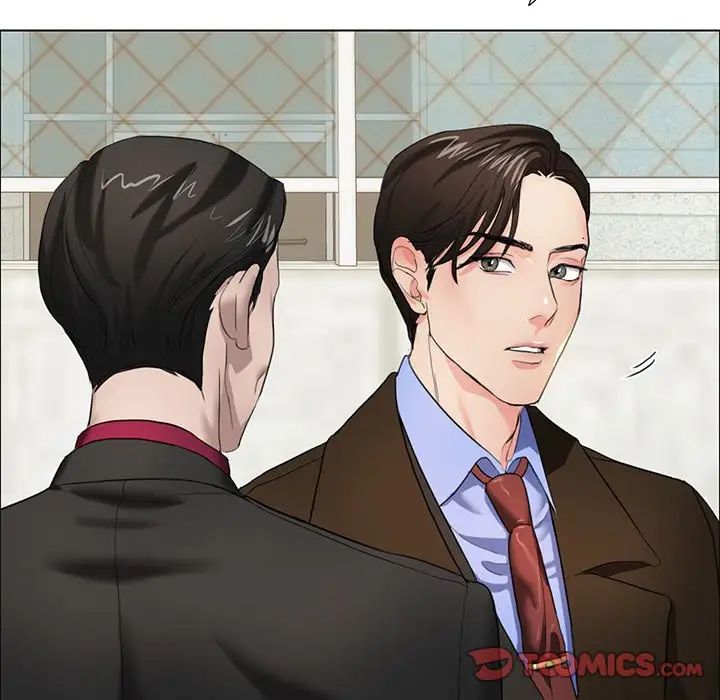 了不起的她第13話