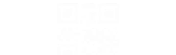 痒乐多阿姨第8話-我想跟妳約會