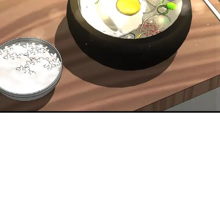 我的女王第19話