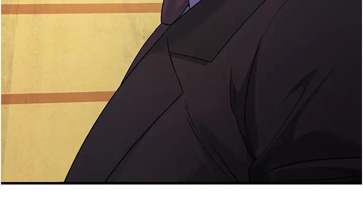 跑友变岳母第30話-來吧，我不介意3P