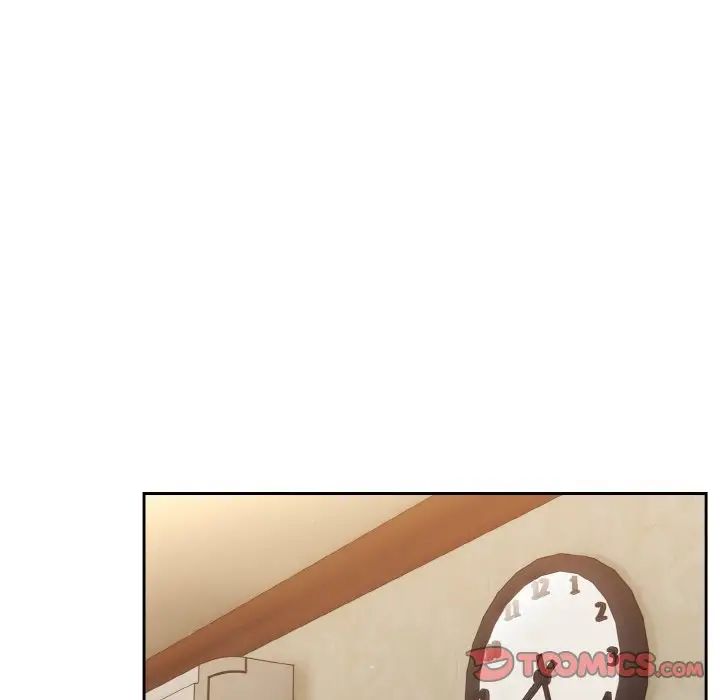 老大!请把女儿交给我!第22話