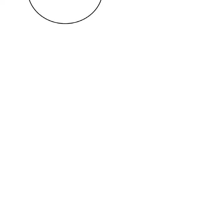 渴望占有她第11話