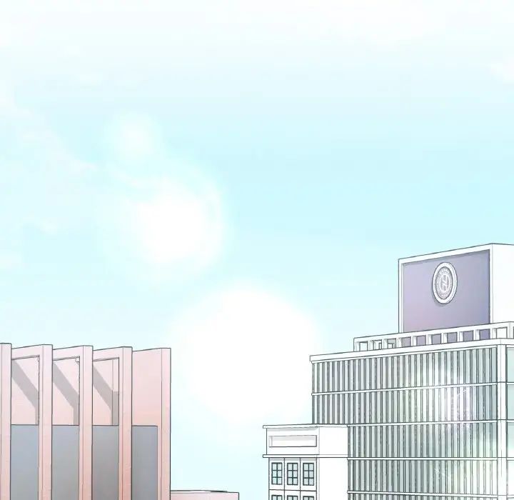 渴望占有她第11話