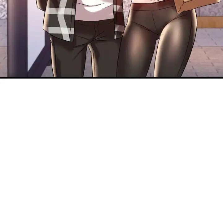 渴望占有她第11話