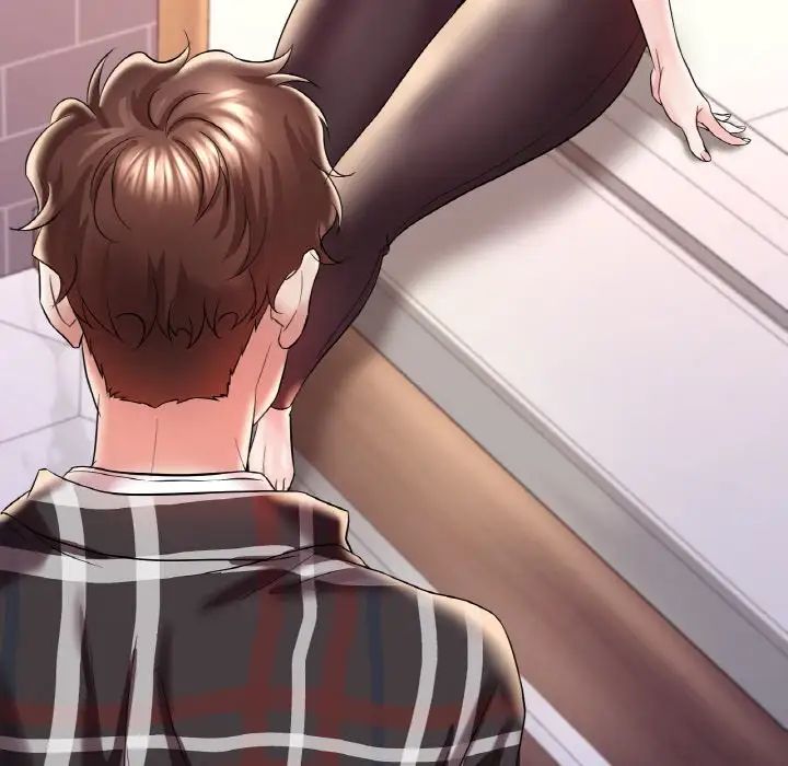 渴望占有她第11話