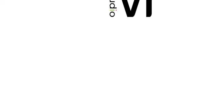 渴望占有她第11話