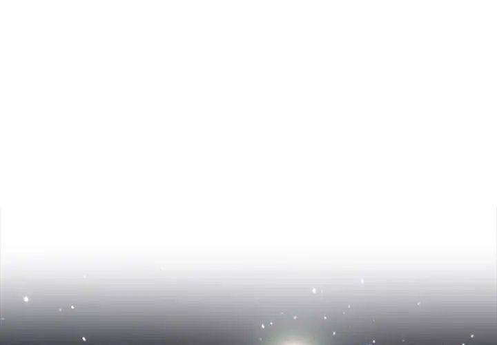 疫情下的家教生活第113話