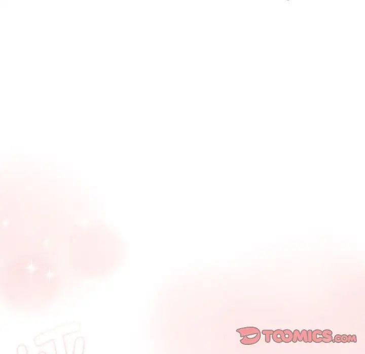 疫情下的家教生活第113話