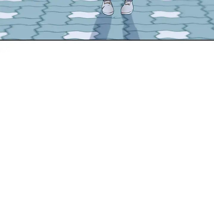 社团学姊第170話-我可以在這裡過夜嗎?