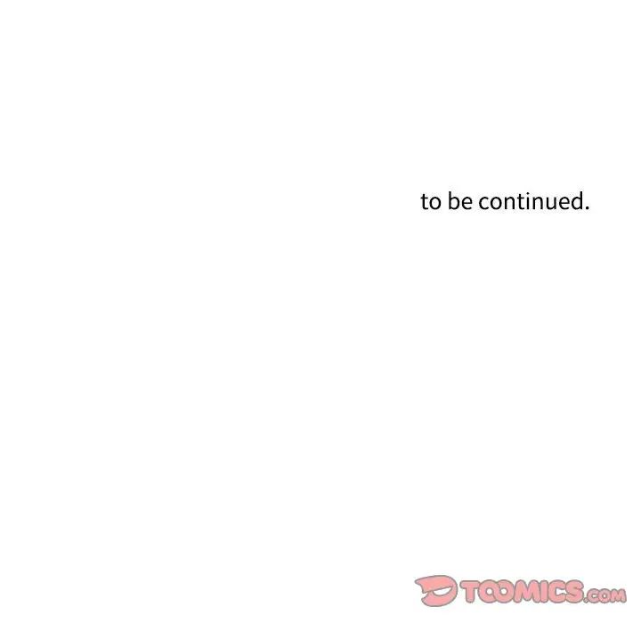 这难道是命中注定第25話