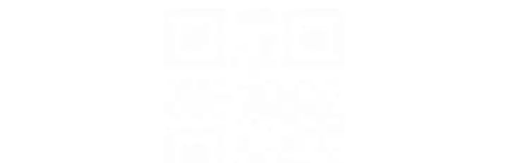 玩转学姊第13話-蹂躪芭比娃娃到天亮