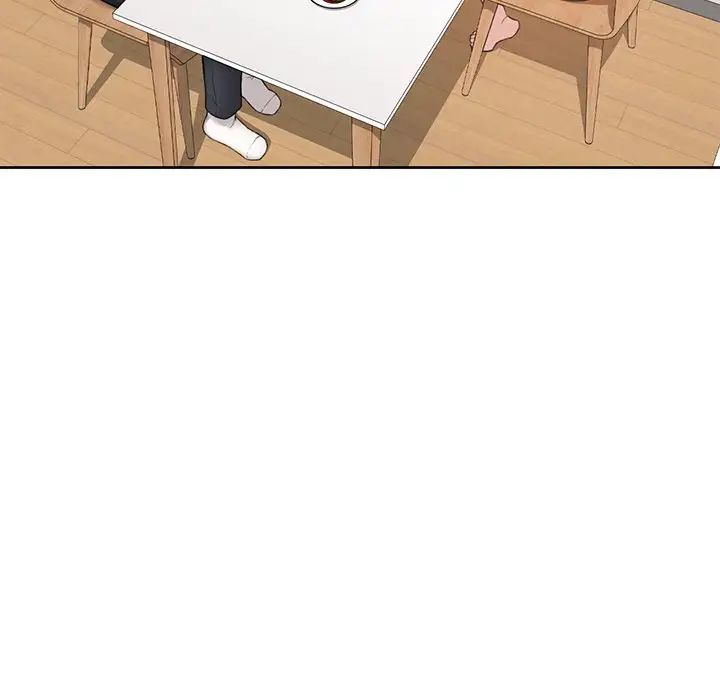 不当朋友当恋人第31話