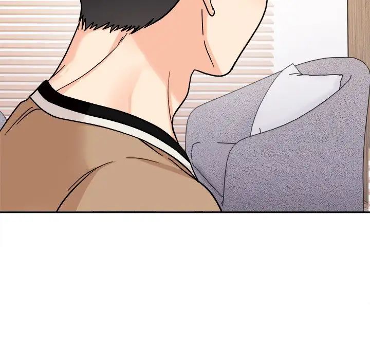 她才不是我姐姐第18話