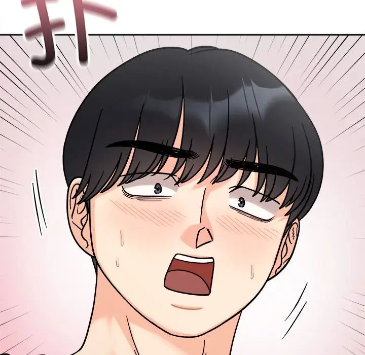 她才不是我姐姐第18話