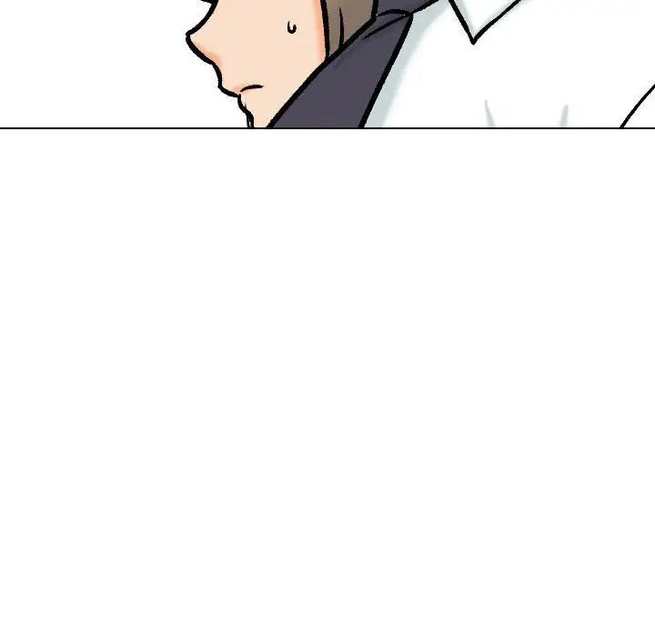 同事换换爱第163話