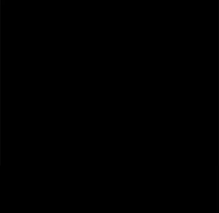 169.jpg