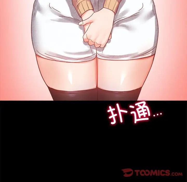 180.jpg