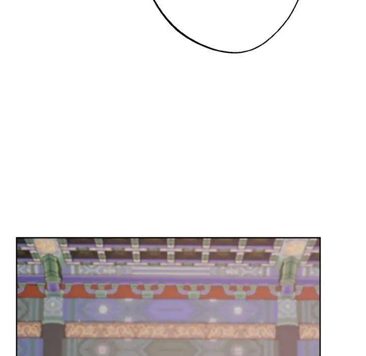132.jpg