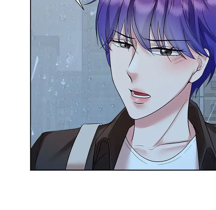 疯了才结婚第25話