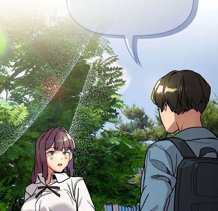 分组换换爱第106話