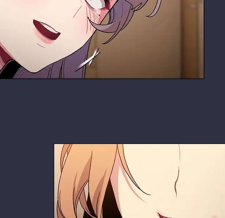 分组换换爱第106話