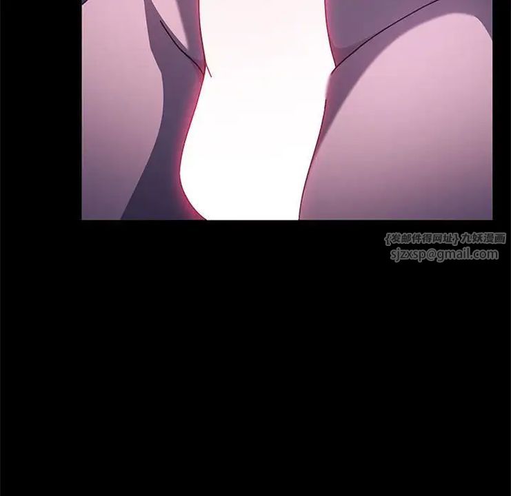 我家的赘婿大人第40話