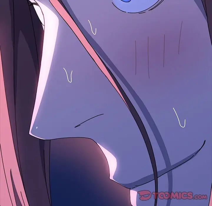 我家的赘婿大人第40話