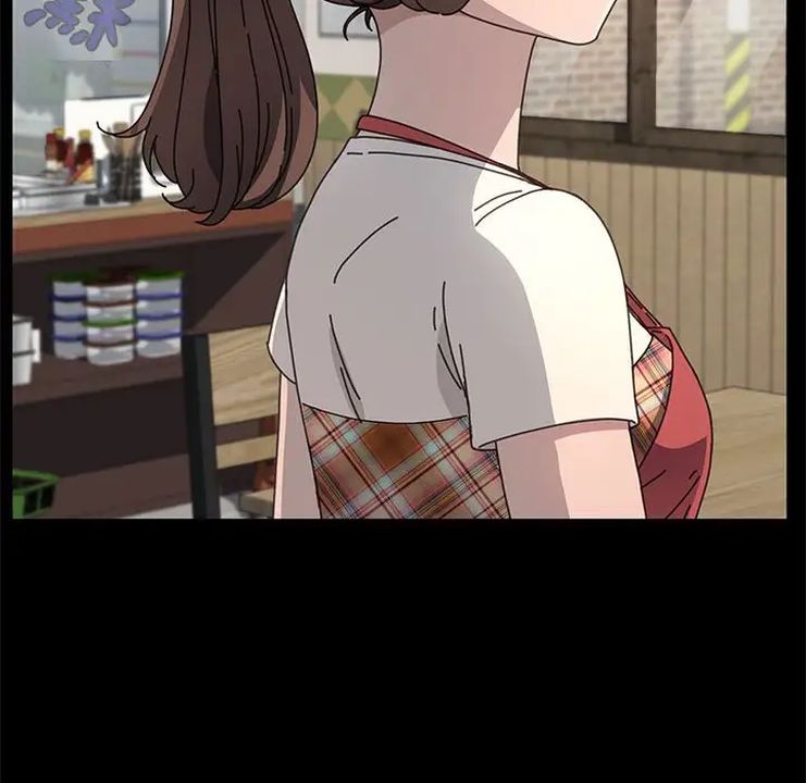 我家的赘婿大人第40話