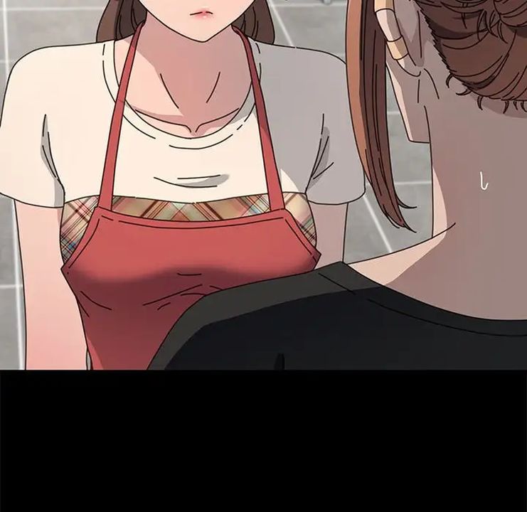 我家的赘婿大人第40話