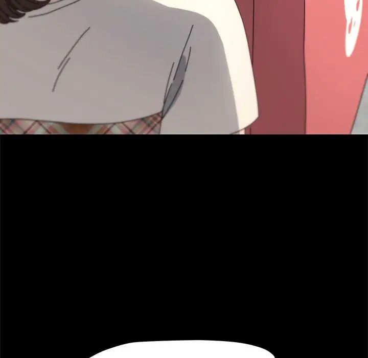 我家的赘婿大人第40話