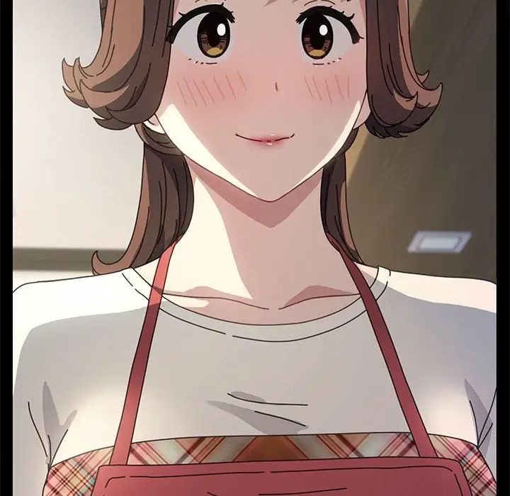 我家的赘婿大人第40話