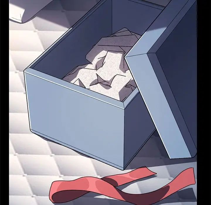 我家的赘婿大人第40話