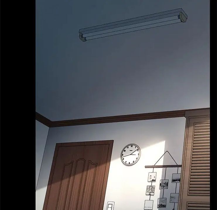 我家的赘婿大人第40話