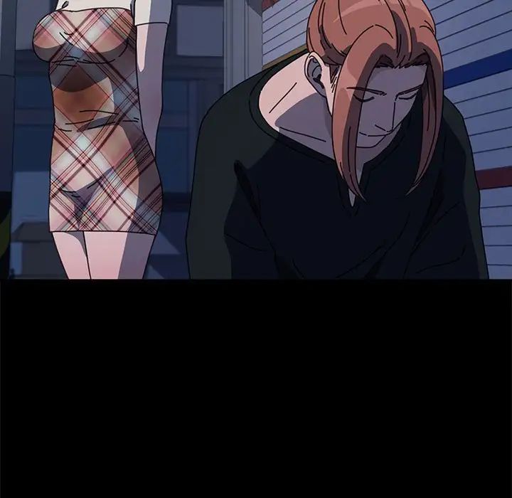 我家的赘婿大人第40話