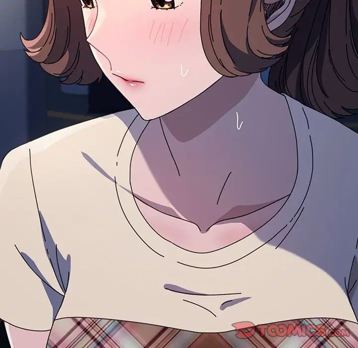 我家的赘婿大人第40話