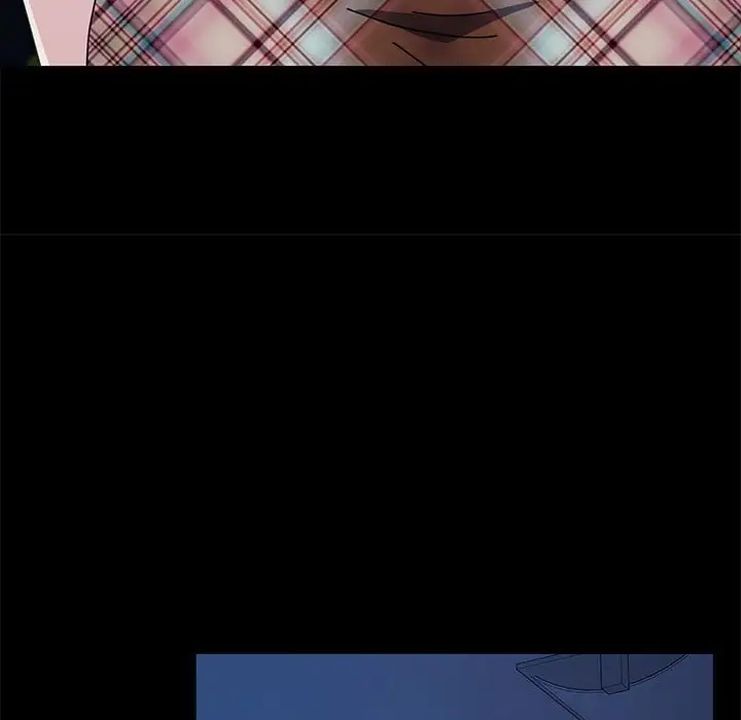 我家的赘婿大人第40話